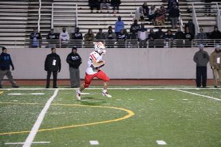 November 8 2019 IMG_9494885